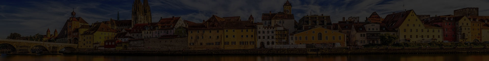 延边朝鲜族礼品回收